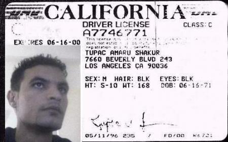 ma carte